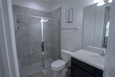 House in Orlando, Florida 4 bedrooms, 213.77 sq.m. № 1777973 - photo 14