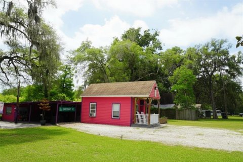 House in Floral City, Florida 3 bedrooms, 133.31 sq.m. № 2113929 - photo 6