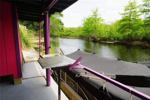 House in Floral City, Florida 3 bedrooms, 133.31 sq.m. № 2113929 - photo 12