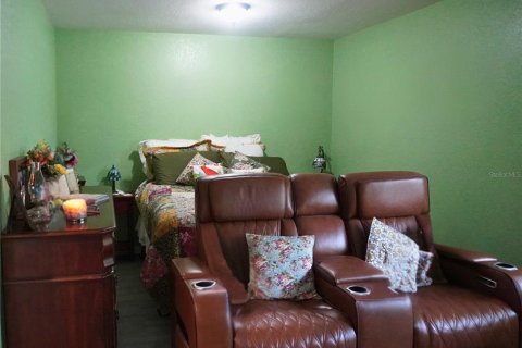 House in Floral City, Florida 3 bedrooms, 133.31 sq.m. № 2113929 - photo 19