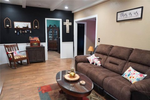 House in Floral City, Florida 3 bedrooms, 133.31 sq.m. № 2113929 - photo 22
