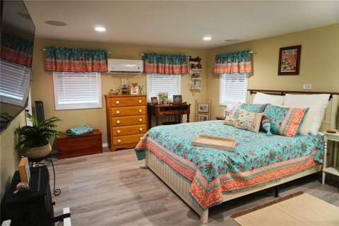 House in Floral City, Florida 3 bedrooms, 133.31 sq.m. № 2113929 - photo 24