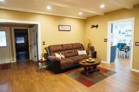 House in Floral City, Florida 3 bedrooms, 133.31 sq.m. № 2113929 - photo 23