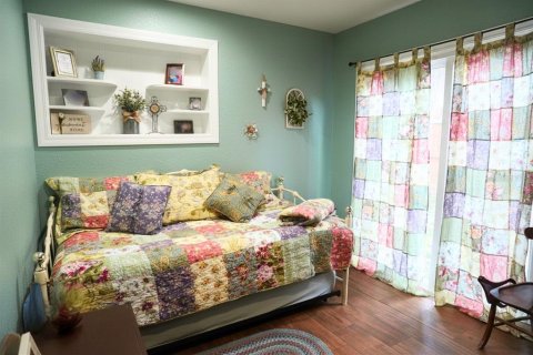 House in Floral City, Florida 3 bedrooms, 133.31 sq.m. № 2113929 - photo 26
