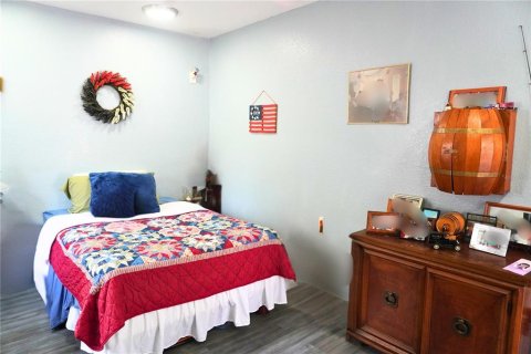House in Floral City, Florida 3 bedrooms, 133.31 sq.m. № 2113929 - photo 29