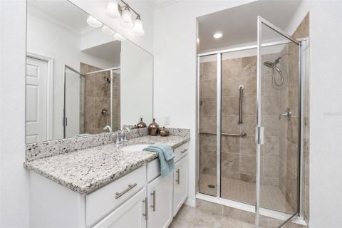 Condo in Punta Gorda, Florida, 2 bedrooms  № 2376877 - photo 18