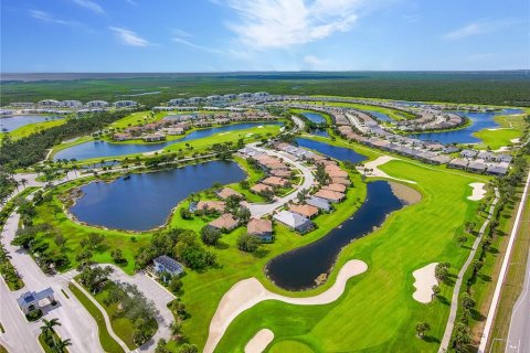 Condo in Punta Gorda, Florida, 2 bedrooms  № 2376877 - photo 27