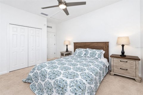 Condo in Punta Gorda, Florida, 2 bedrooms  № 2376877 - photo 21