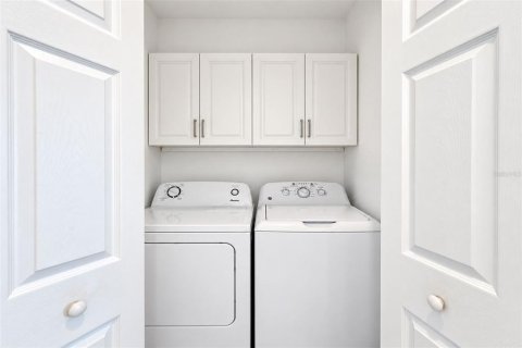 Condo in Punta Gorda, Florida, 2 bedrooms  № 2376877 - photo 14