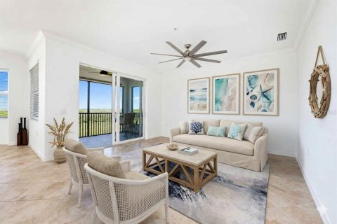 Condo in Punta Gorda, Florida, 2 bedrooms  № 2376877 - photo 6