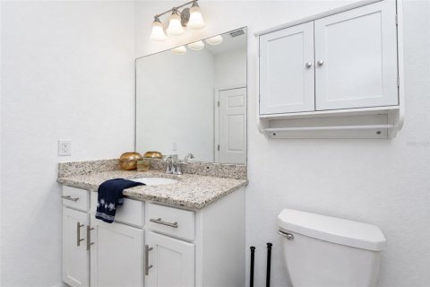 Condo in Punta Gorda, Florida, 2 bedrooms  № 2376877 - photo 24