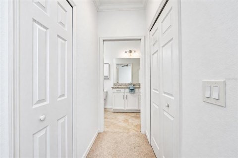 Condo in Punta Gorda, Florida, 2 bedrooms  № 2376877 - photo 17
