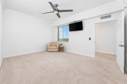 Condo in Punta Gorda, Florida, 2 bedrooms  № 2376877 - photo 16