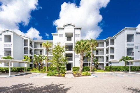 Condo in Punta Gorda, Florida, 2 bedrooms  № 2376877 - photo 2