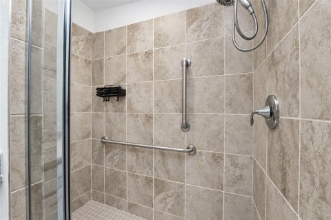 Condo in Punta Gorda, Florida, 2 bedrooms  № 2376877 - photo 20