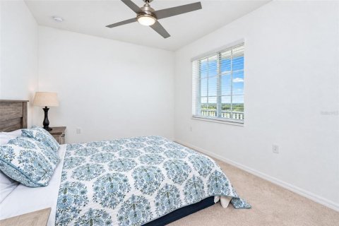 Condo in Punta Gorda, Florida, 2 bedrooms  № 2376877 - photo 22