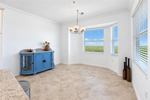 Condo in Punta Gorda, Florida, 2 bedrooms  № 2376877 - photo 10