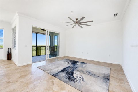 Condo in Punta Gorda, Florida, 2 bedrooms  № 2376877 - photo 7