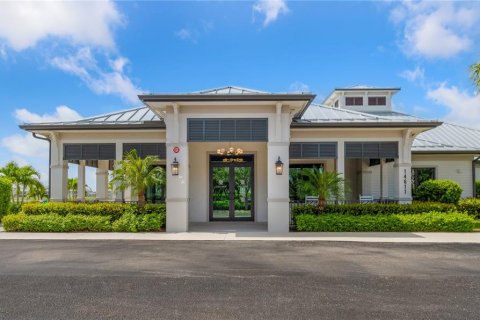Condo in Punta Gorda, Florida, 2 bedrooms  № 2376877 - photo 29