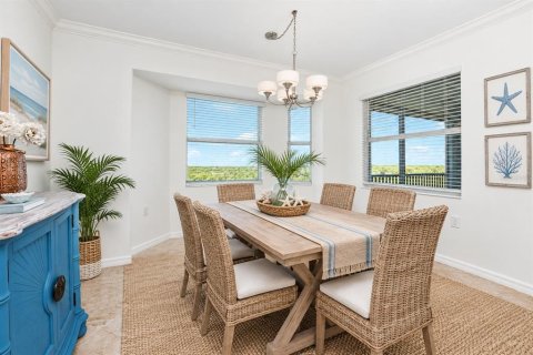 Condo in Punta Gorda, Florida, 2 bedrooms  № 2376877 - photo 9