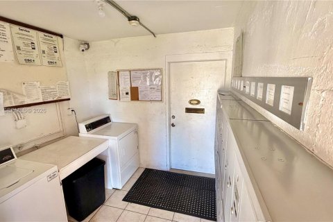 Купить кондоминиум в Майами, Флорида 6 комнат, 64.29м2, № 2019570 - фото 7