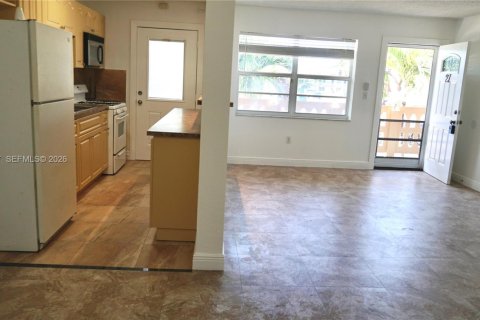 Купить кондоминиум в Майами, Флорида 6 комнат, 64.29м2, № 2019570 - фото 15