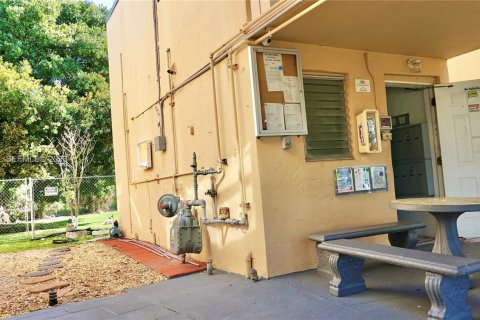 Купить кондоминиум в Майами, Флорида 6 комнат, 64.29м2, № 2019570 - фото 6