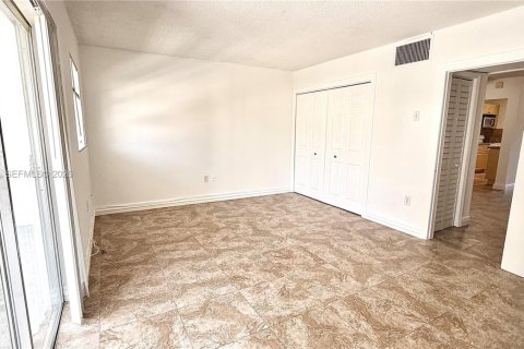 Купить кондоминиум в Майами, Флорида 6 комнат, 64.29м2, № 2019570 - фото 26