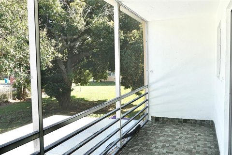 Купить кондоминиум в Майами, Флорида 6 комнат, 64.29м2, № 2019570 - фото 28