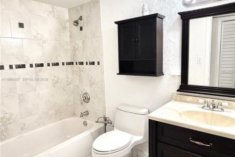 Купить кондоминиум в Майами, Флорида 6 комнат, 64.29м2, № 2019570 - фото 23