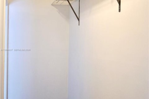 Купить кондоминиум в Майами, Флорида 6 комнат, 64.29м2, № 2019570 - фото 27