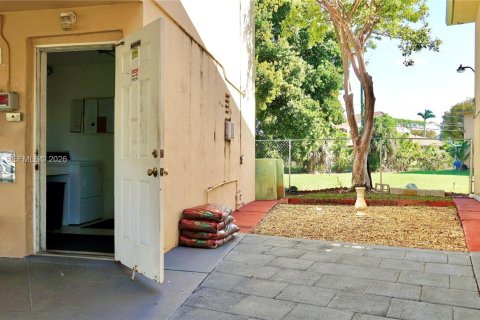 Купить кондоминиум в Майами, Флорида 6 комнат, 64.29м2, № 2019570 - фото 5