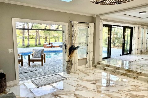 Casa en venta en Osprey, Florida, 4 dormitorios, 425.31 m2 № 2329715 - foto 9