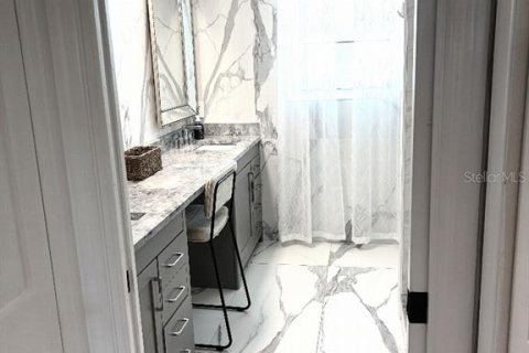 Casa en venta en Osprey, Florida, 4 dormitorios, 425.31 m2 № 2329715 - foto 29
