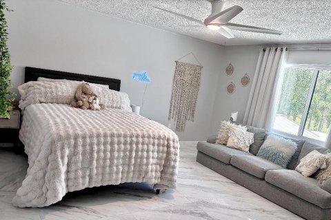 Casa en venta en Osprey, Florida, 4 dormitorios, 425.31 m2 № 2329715 - foto 26