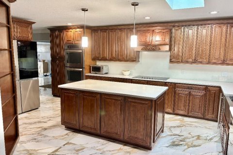Casa en venta en Osprey, Florida, 4 dormitorios, 425.31 m2 № 2329715 - foto 15