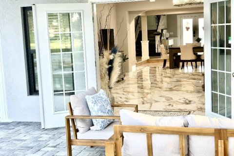 Casa en venta en Osprey, Florida, 4 dormitorios, 425.31 m2 № 2329715 - foto 13