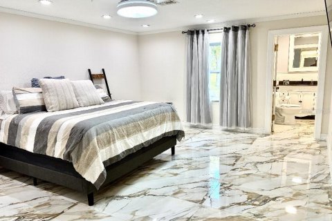 Casa en venta en Osprey, Florida, 4 dormitorios, 425.31 m2 № 2329715 - foto 19