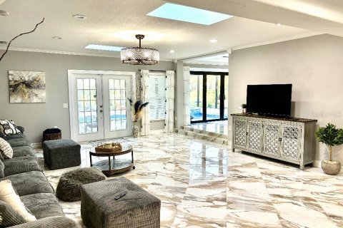 Casa en venta en Osprey, Florida, 4 dormitorios, 425.31 m2 № 2329715 - foto 7