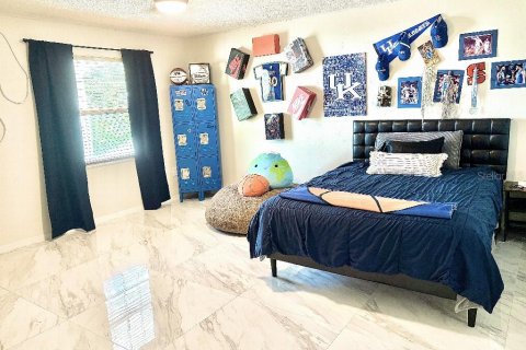 Casa en venta en Osprey, Florida, 4 dormitorios, 425.31 m2 № 2329715 - foto 27