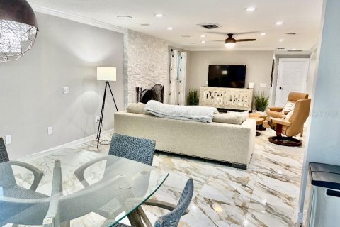Casa en venta en Osprey, Florida, 4 dormitorios, 425.31 m2 № 2329715 - foto 14