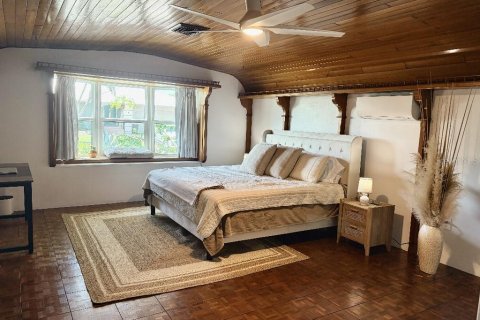 Casa en venta en Osprey, Florida, 4 dormitorios, 425.31 m2 № 2329715 - foto 22