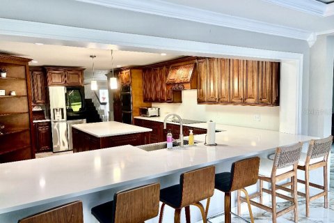 Casa en venta en Osprey, Florida, 4 dormitorios, 425.31 m2 № 2329715 - foto 18