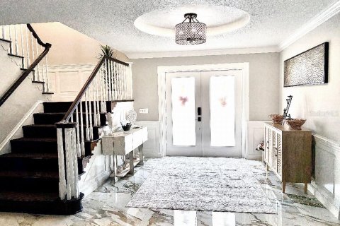 Casa en venta en Osprey, Florida, 4 dormitorios, 425.31 m2 № 2329715 - foto 2
