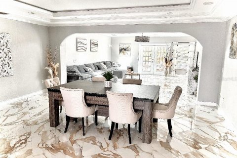 Casa en venta en Osprey, Florida, 4 dormitorios, 425.31 m2 № 2329715 - foto 3