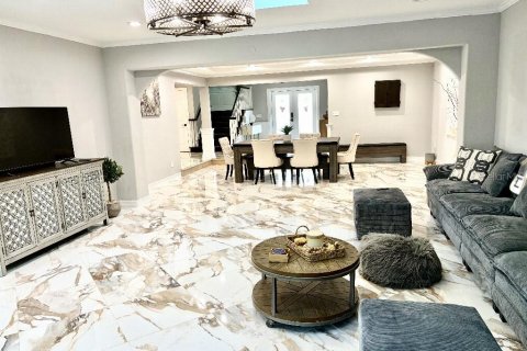 Casa en venta en Osprey, Florida, 4 dormitorios, 425.31 m2 № 2329715 - foto 6