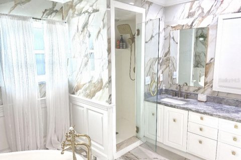 Casa en venta en Osprey, Florida, 4 dormitorios, 425.31 m2 № 2329715 - foto 20