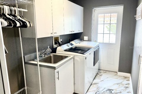 Casa en venta en Osprey, Florida, 4 dormitorios, 425.31 m2 № 2329715 - foto 23