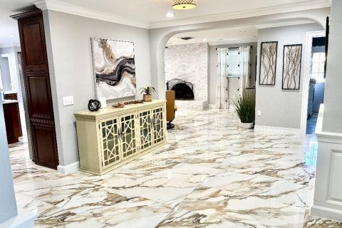 Casa en venta en Osprey, Florida, 4 dormitorios, 425.31 m2 № 2329715 - foto 11