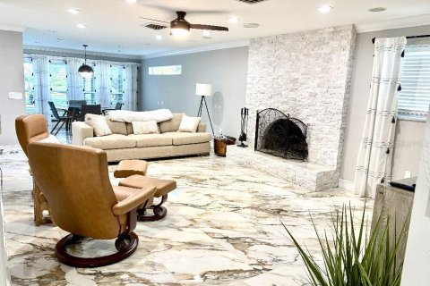 Casa en venta en Osprey, Florida, 4 dormitorios, 425.31 m2 № 2329715 - foto 12